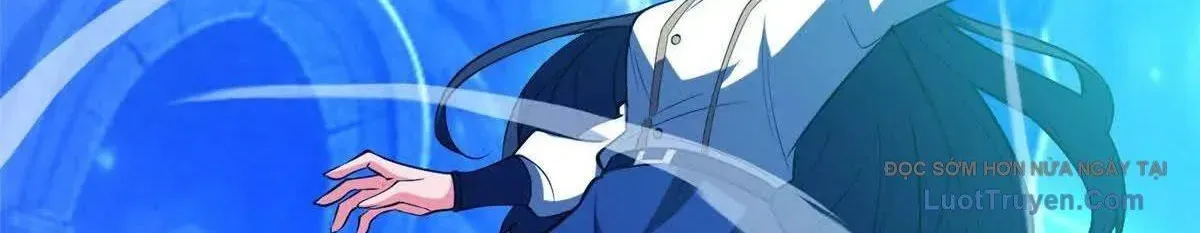 Ác Long Chuyển Sinh: Bắt Đầu Phục Thù Từ 5 Tuổi Chap 161 - Next Chap 162