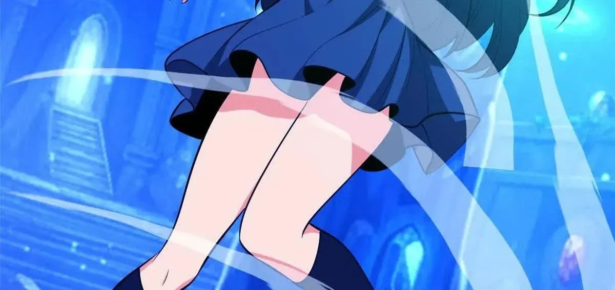 Ác Long Chuyển Sinh: Bắt Đầu Phục Thù Từ 5 Tuổi Chap 161 - Next Chap 162