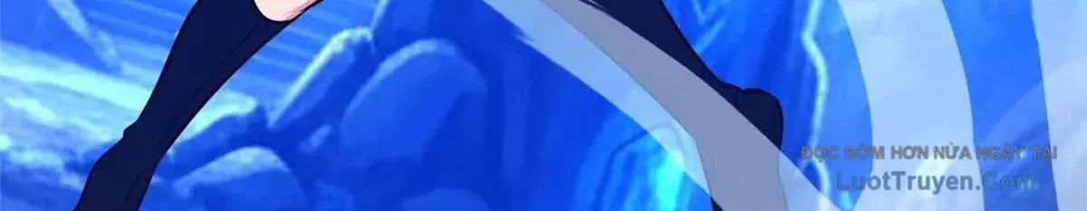 Ác Long Chuyển Sinh: Bắt Đầu Phục Thù Từ 5 Tuổi Chap 161 - Next Chap 162