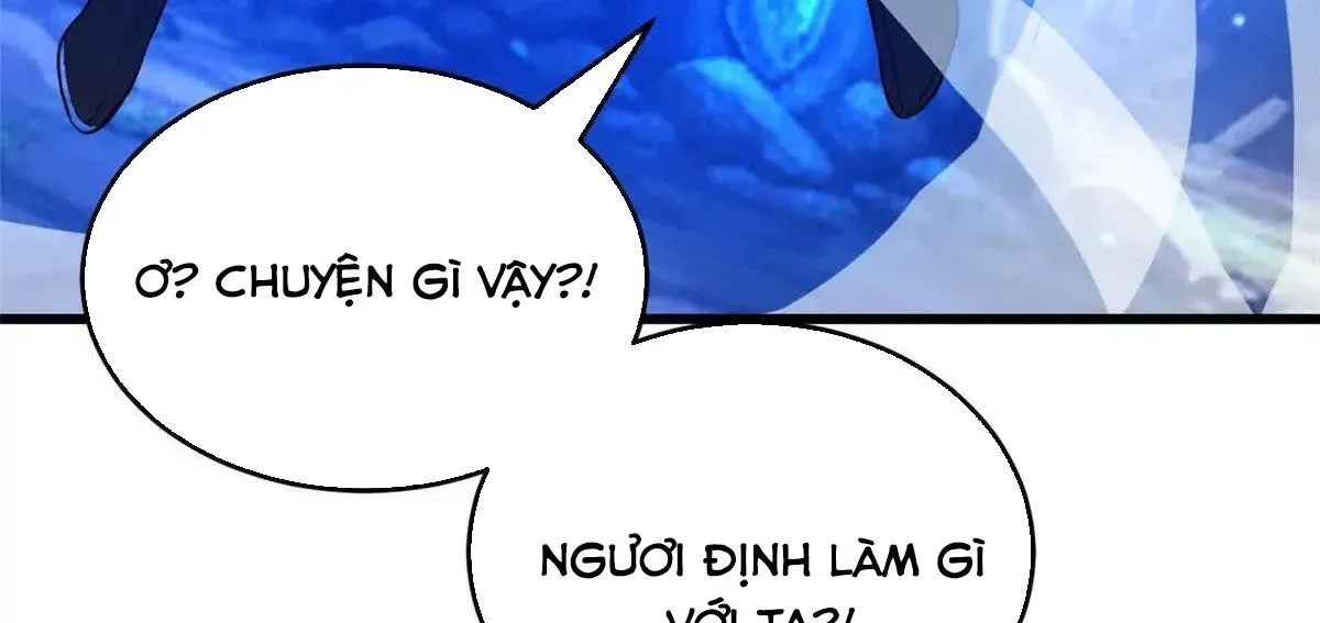 Ác Long Chuyển Sinh: Bắt Đầu Phục Thù Từ 5 Tuổi Chap 161 - Next Chap 162