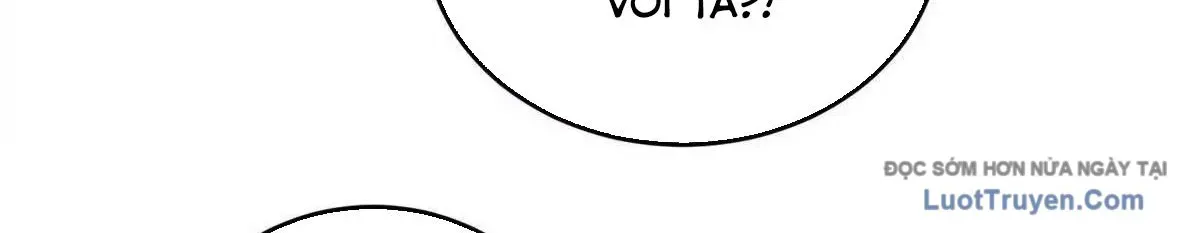 Ác Long Chuyển Sinh: Bắt Đầu Phục Thù Từ 5 Tuổi Chap 161 - Next Chap 162