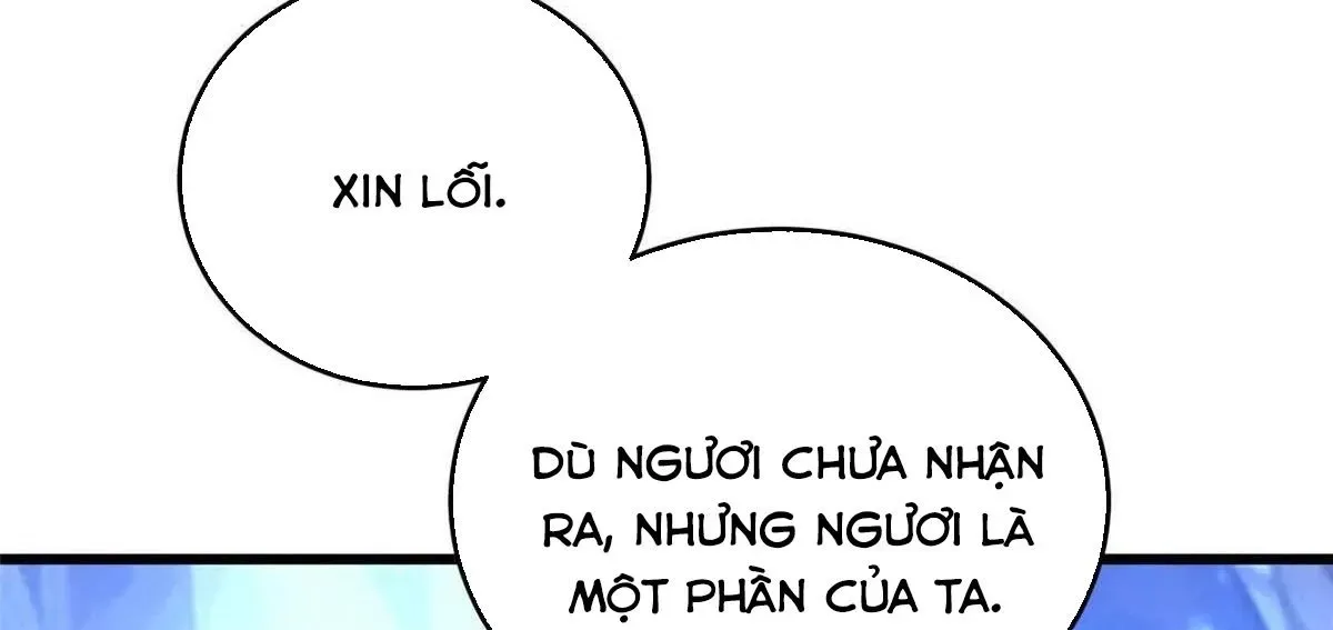Ác Long Chuyển Sinh: Bắt Đầu Phục Thù Từ 5 Tuổi Chap 161 - Next Chap 162