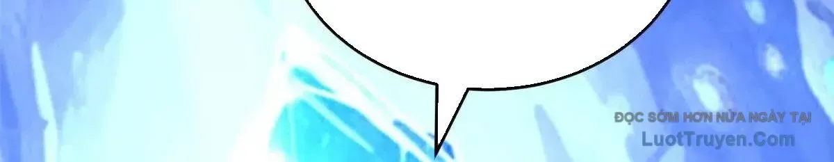 Ác Long Chuyển Sinh: Bắt Đầu Phục Thù Từ 5 Tuổi Chap 161 - Next Chap 162