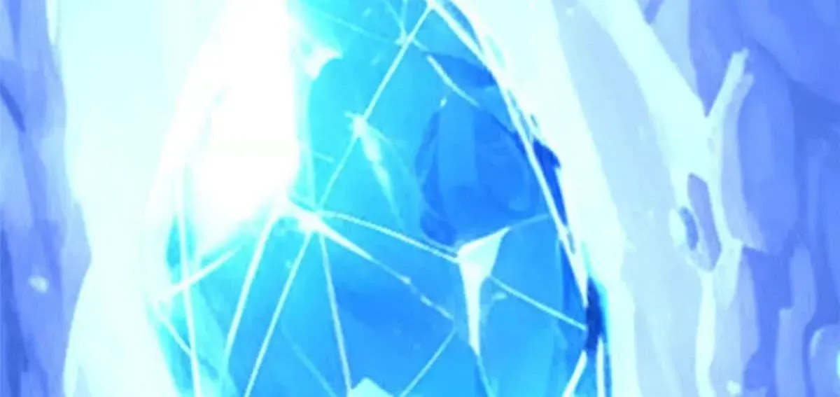 Ác Long Chuyển Sinh: Bắt Đầu Phục Thù Từ 5 Tuổi Chap 161 - Next Chap 162