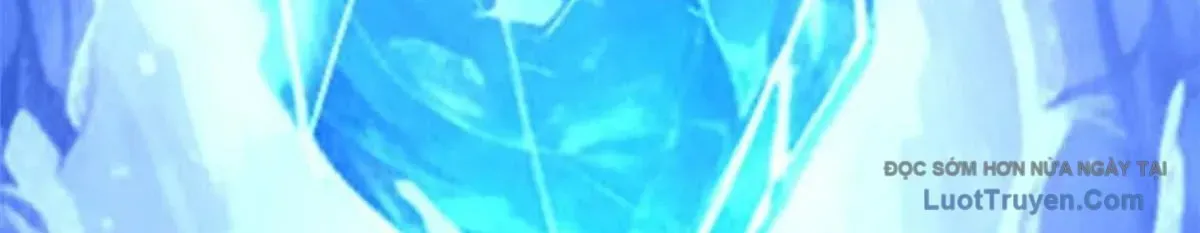 Ác Long Chuyển Sinh: Bắt Đầu Phục Thù Từ 5 Tuổi Chap 161 - Next Chap 162