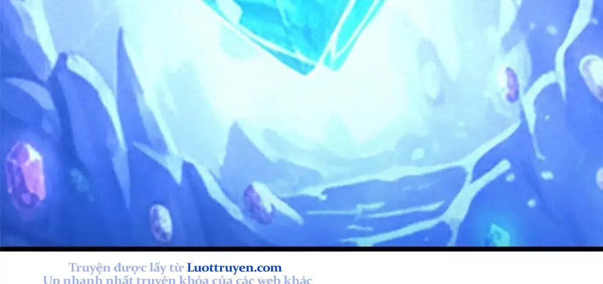 Ác Long Chuyển Sinh: Bắt Đầu Phục Thù Từ 5 Tuổi Chap 161 - Next Chap 162