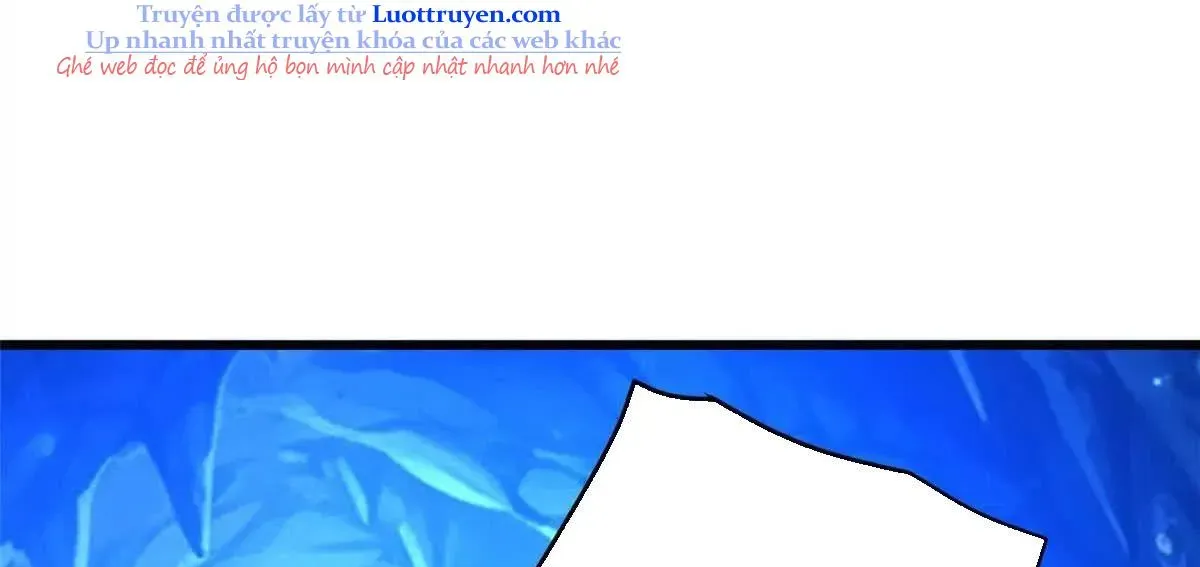 Ác Long Chuyển Sinh: Bắt Đầu Phục Thù Từ 5 Tuổi Chap 161 - Next Chap 162