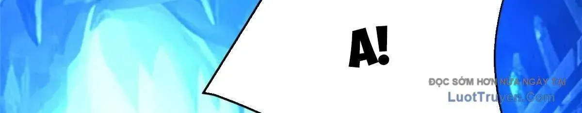 Ác Long Chuyển Sinh: Bắt Đầu Phục Thù Từ 5 Tuổi Chap 161 - Next Chap 162