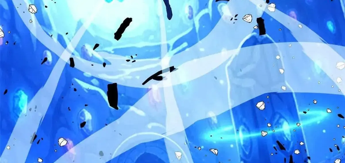 Ác Long Chuyển Sinh: Bắt Đầu Phục Thù Từ 5 Tuổi Chap 161 - Next Chap 162