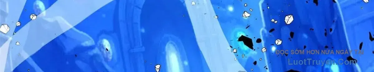 Ác Long Chuyển Sinh: Bắt Đầu Phục Thù Từ 5 Tuổi Chap 161 - Next Chap 162