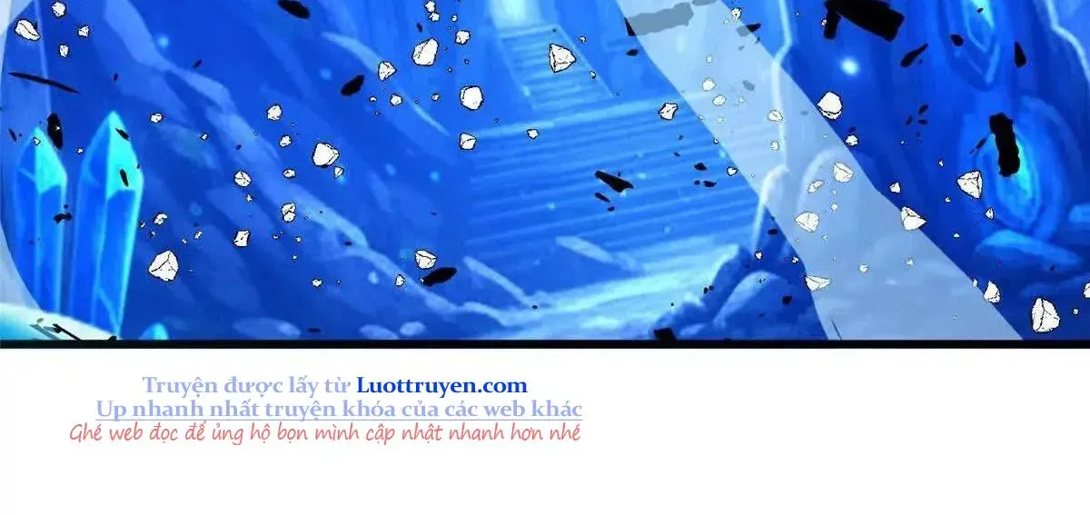 Ác Long Chuyển Sinh: Bắt Đầu Phục Thù Từ 5 Tuổi Chap 161 - Next Chap 162