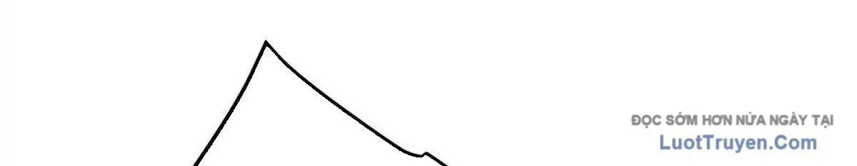 Ác Long Chuyển Sinh: Bắt Đầu Phục Thù Từ 5 Tuổi Chap 161 - Next Chap 162