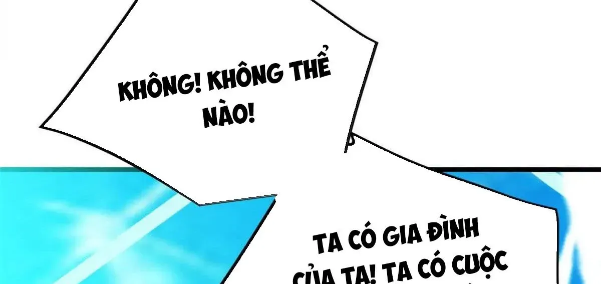 Ác Long Chuyển Sinh: Bắt Đầu Phục Thù Từ 5 Tuổi Chap 161 - Next Chap 162