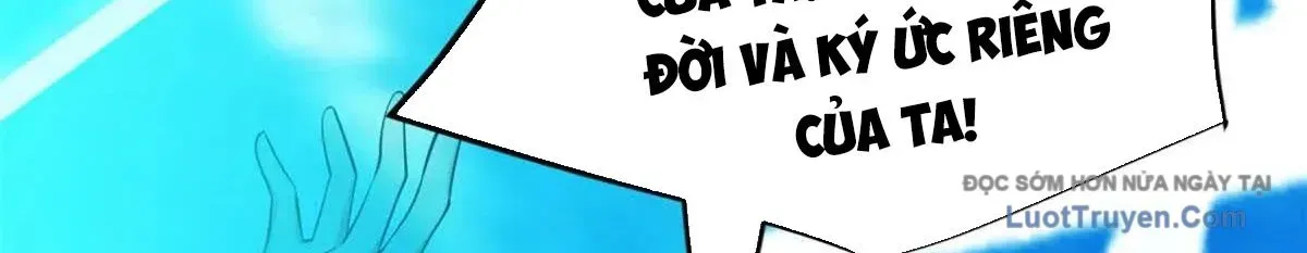 Ác Long Chuyển Sinh: Bắt Đầu Phục Thù Từ 5 Tuổi Chap 161 - Next Chap 162