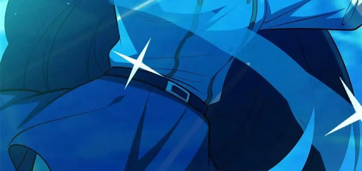 Ác Long Chuyển Sinh: Bắt Đầu Phục Thù Từ 5 Tuổi Chap 161 - Next Chap 162