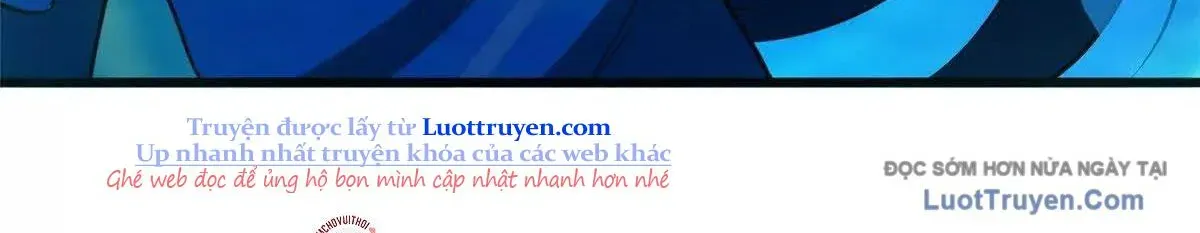 Ác Long Chuyển Sinh: Bắt Đầu Phục Thù Từ 5 Tuổi Chap 161 - Next Chap 162