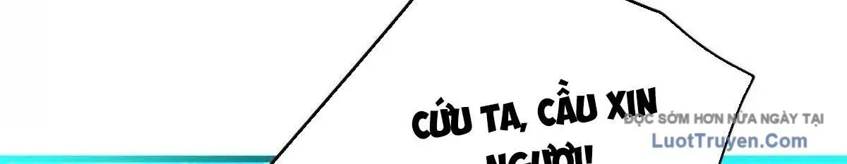 Ác Long Chuyển Sinh: Bắt Đầu Phục Thù Từ 5 Tuổi Chap 161 - Next Chap 162