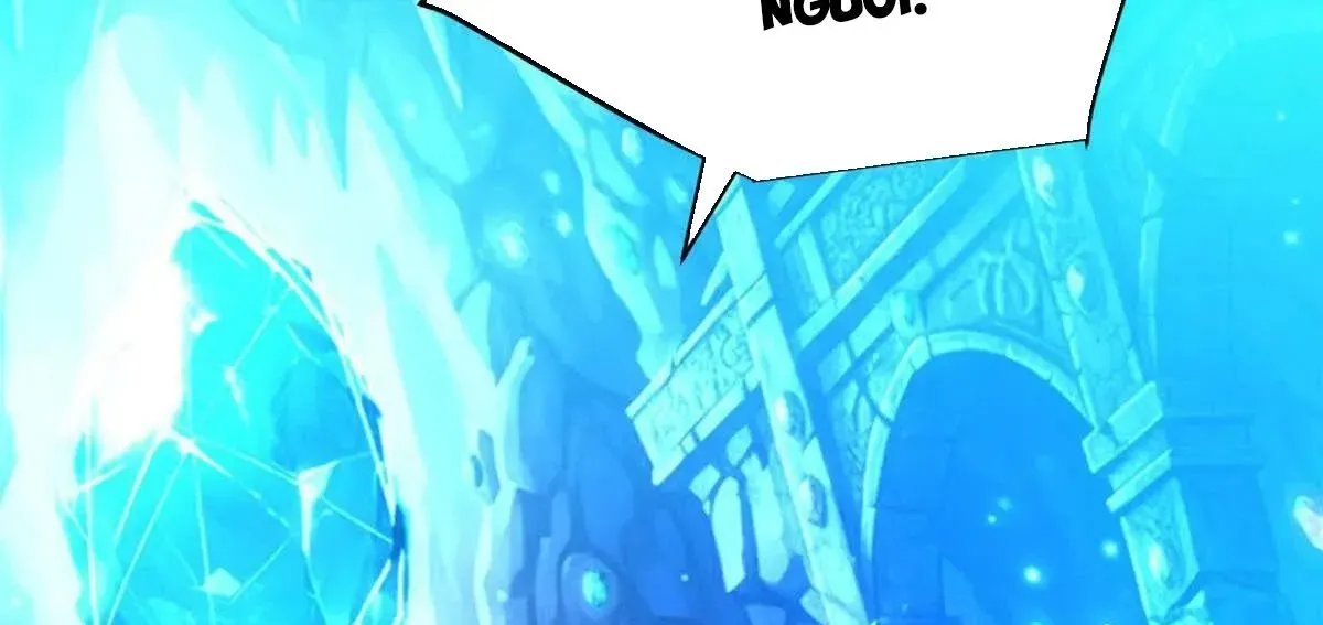 Ác Long Chuyển Sinh: Bắt Đầu Phục Thù Từ 5 Tuổi Chap 161 - Next Chap 162