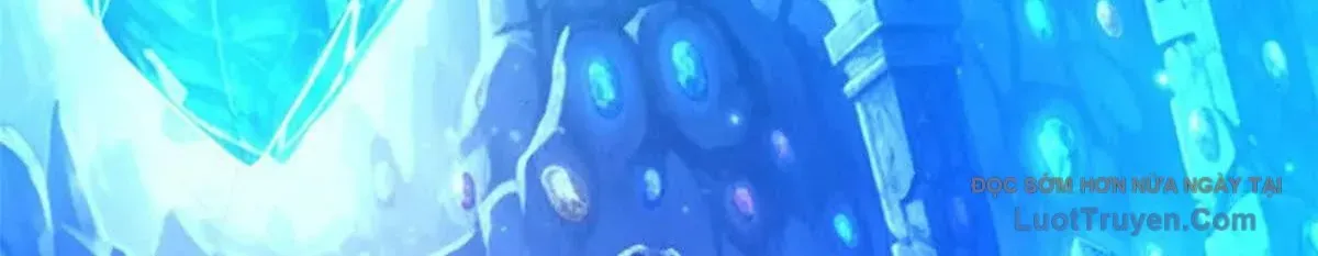 Ác Long Chuyển Sinh: Bắt Đầu Phục Thù Từ 5 Tuổi Chap 161 - Next Chap 162