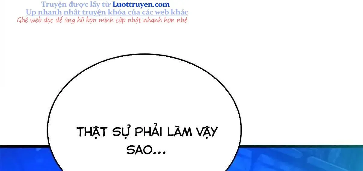 Ác Long Chuyển Sinh: Bắt Đầu Phục Thù Từ 5 Tuổi Chap 161 - Next Chap 162