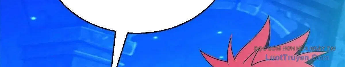 Ác Long Chuyển Sinh: Bắt Đầu Phục Thù Từ 5 Tuổi Chap 161 - Next Chap 162