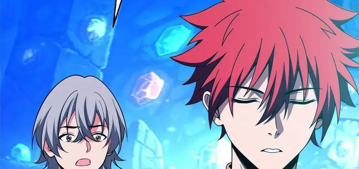 Ác Long Chuyển Sinh: Bắt Đầu Phục Thù Từ 5 Tuổi Chap 161 - Next Chap 162