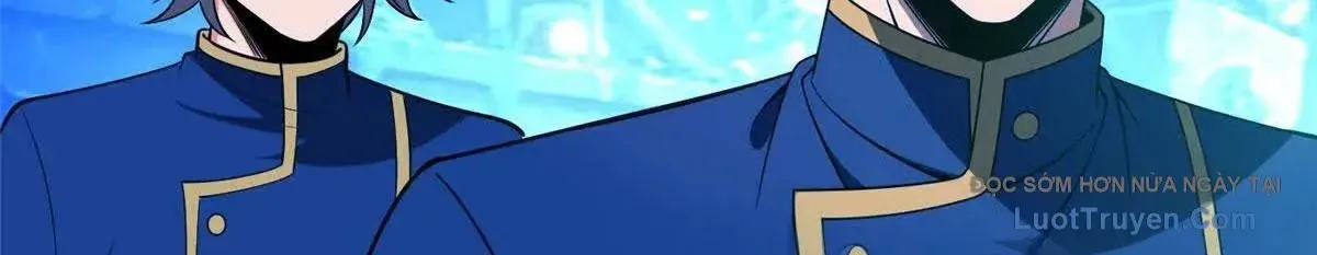 Ác Long Chuyển Sinh: Bắt Đầu Phục Thù Từ 5 Tuổi Chap 161 - Next Chap 162