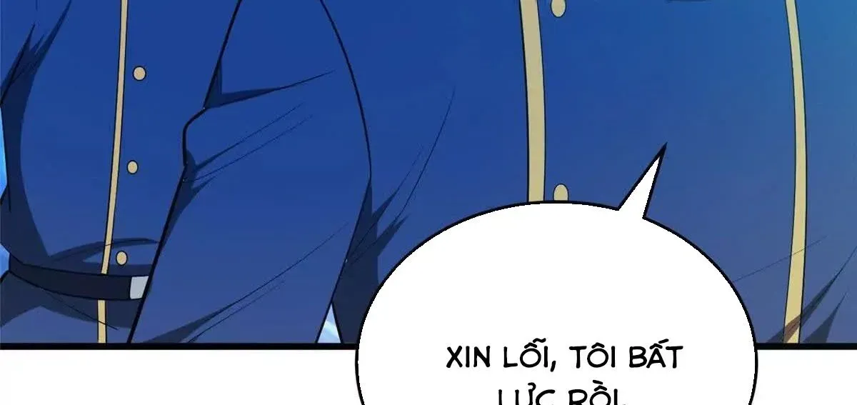Ác Long Chuyển Sinh: Bắt Đầu Phục Thù Từ 5 Tuổi Chap 161 - Next Chap 162