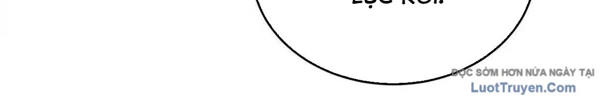 Ác Long Chuyển Sinh: Bắt Đầu Phục Thù Từ 5 Tuổi Chap 161 - Next Chap 162