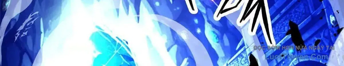 Ác Long Chuyển Sinh: Bắt Đầu Phục Thù Từ 5 Tuổi Chap 161 - Next Chap 162