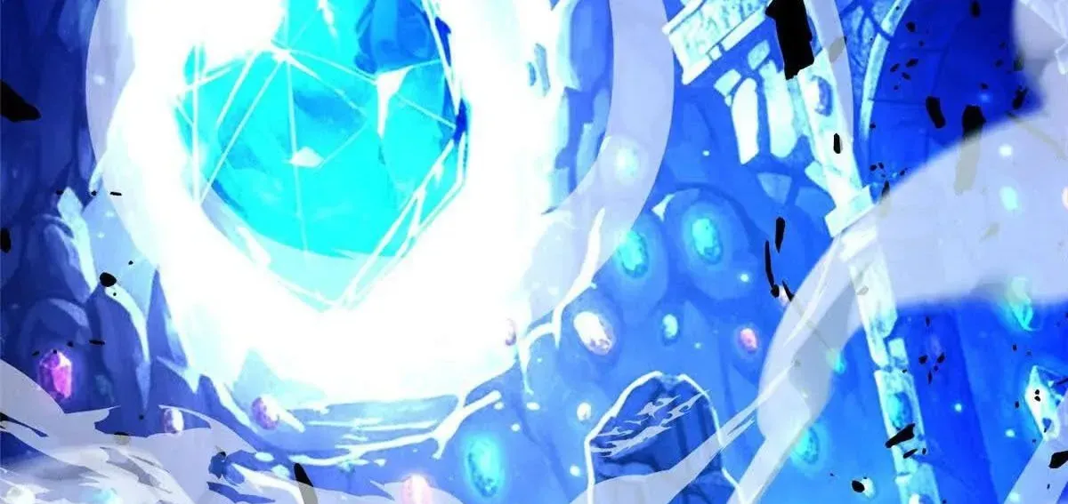 Ác Long Chuyển Sinh: Bắt Đầu Phục Thù Từ 5 Tuổi Chap 161 - Next Chap 162