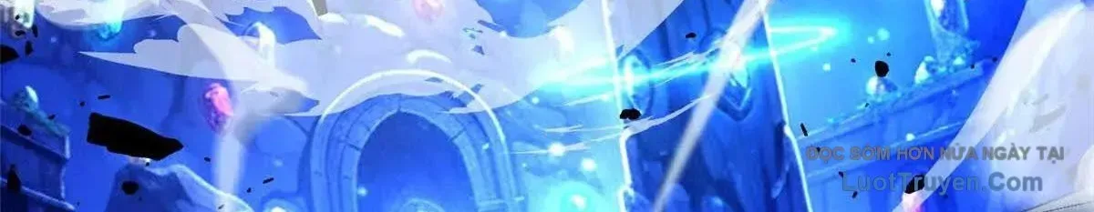 Ác Long Chuyển Sinh: Bắt Đầu Phục Thù Từ 5 Tuổi Chap 161 - Next Chap 162