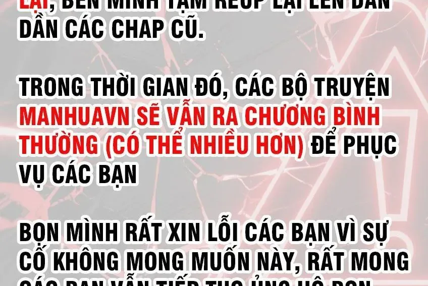 Ác Long Chuyển Sinh: Bắt Đầu Phục Thù Từ 5 Tuổi Chap 161 - Next Chap 162