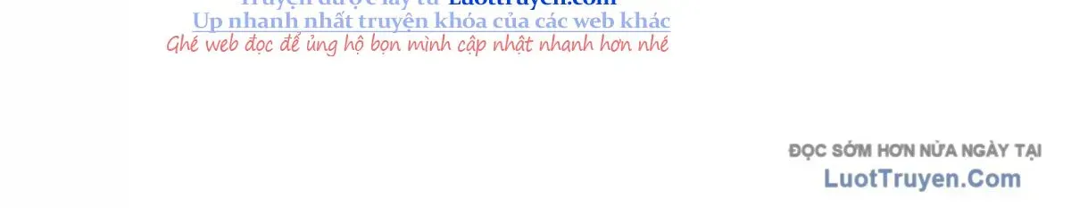 Ác Long Chuyển Sinh: Bắt Đầu Phục Thù Từ 5 Tuổi Chap 161 - Next Chap 162