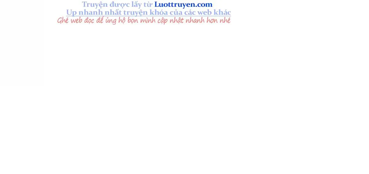 Ác Long Chuyển Sinh: Bắt Đầu Phục Thù Từ 5 Tuổi Chap 161 - Next Chap 162