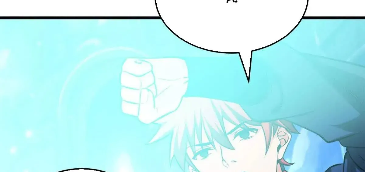 Ác Long Chuyển Sinh: Bắt Đầu Phục Thù Từ 5 Tuổi Chap 161 - Next Chap 162