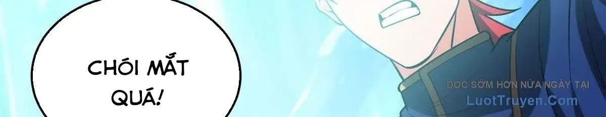 Ác Long Chuyển Sinh: Bắt Đầu Phục Thù Từ 5 Tuổi Chap 161 - Next Chap 162