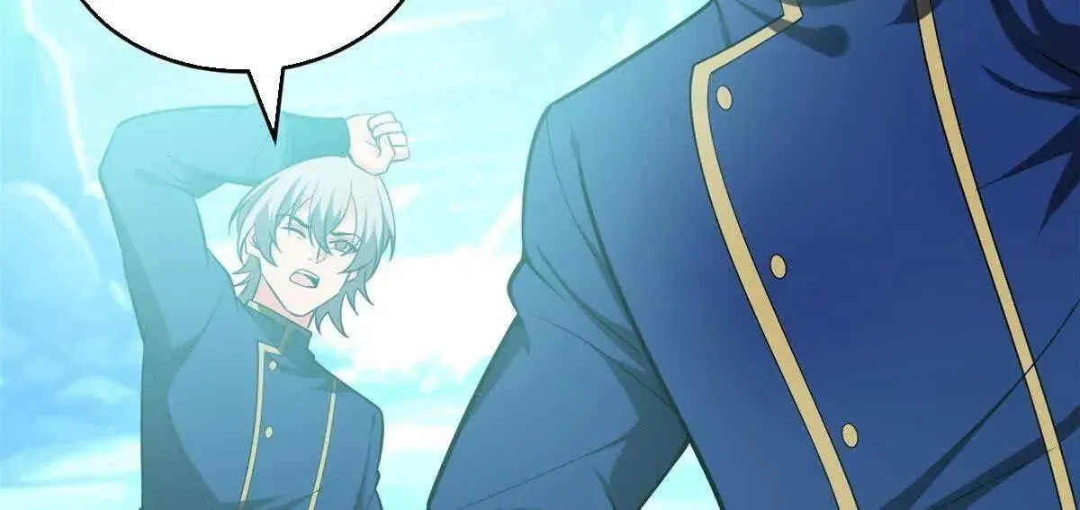 Ác Long Chuyển Sinh: Bắt Đầu Phục Thù Từ 5 Tuổi Chap 161 - Next Chap 162