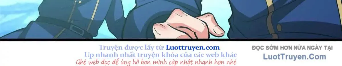 Ác Long Chuyển Sinh: Bắt Đầu Phục Thù Từ 5 Tuổi Chap 161 - Next Chap 162
