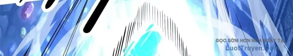 Ác Long Chuyển Sinh: Bắt Đầu Phục Thù Từ 5 Tuổi Chap 161 - Next Chap 162