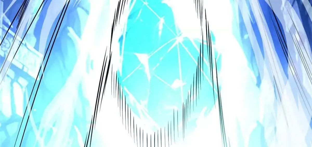 Ác Long Chuyển Sinh: Bắt Đầu Phục Thù Từ 5 Tuổi Chap 161 - Next Chap 162