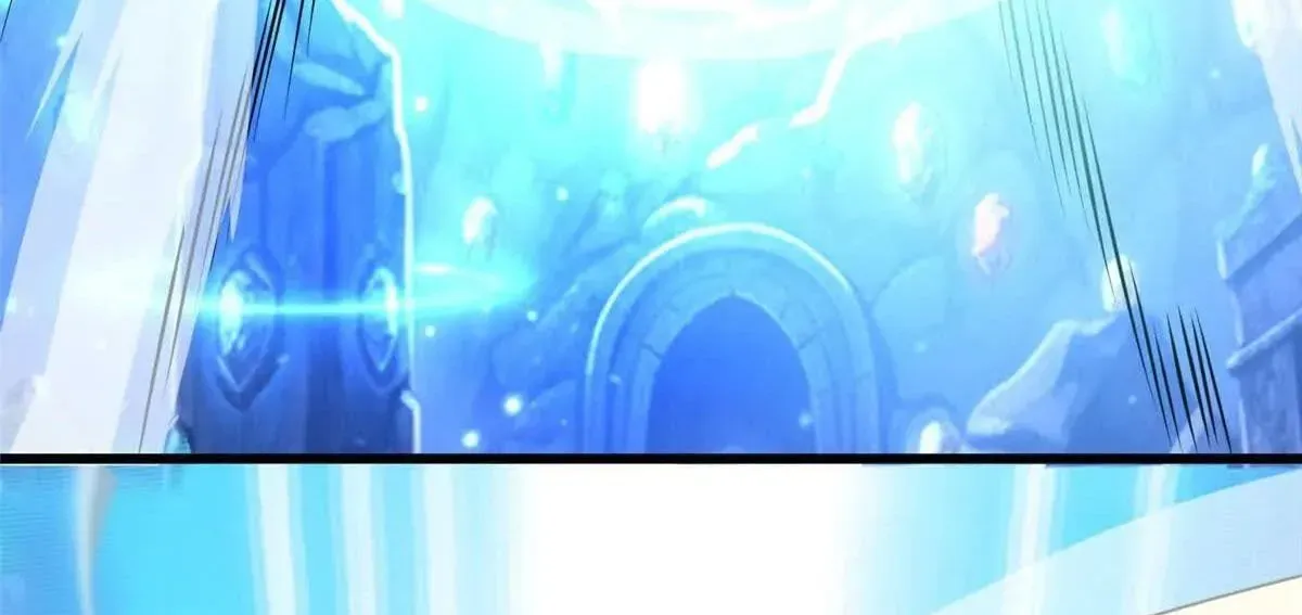 Ác Long Chuyển Sinh: Bắt Đầu Phục Thù Từ 5 Tuổi Chap 161 - Next Chap 162