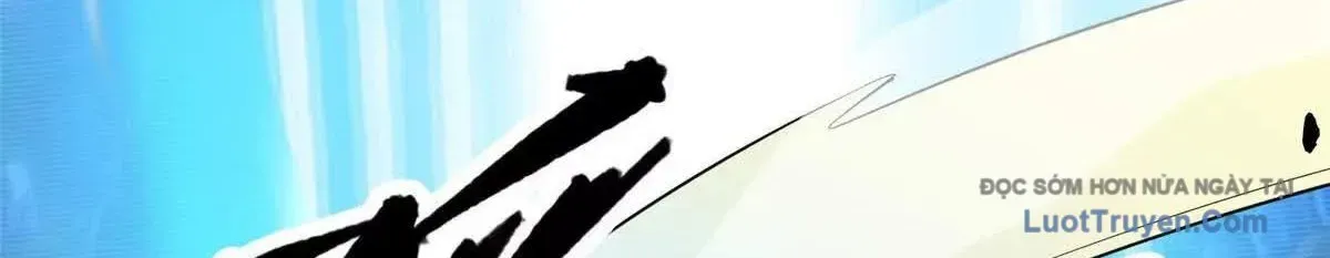 Ác Long Chuyển Sinh: Bắt Đầu Phục Thù Từ 5 Tuổi Chap 161 - Next Chap 162