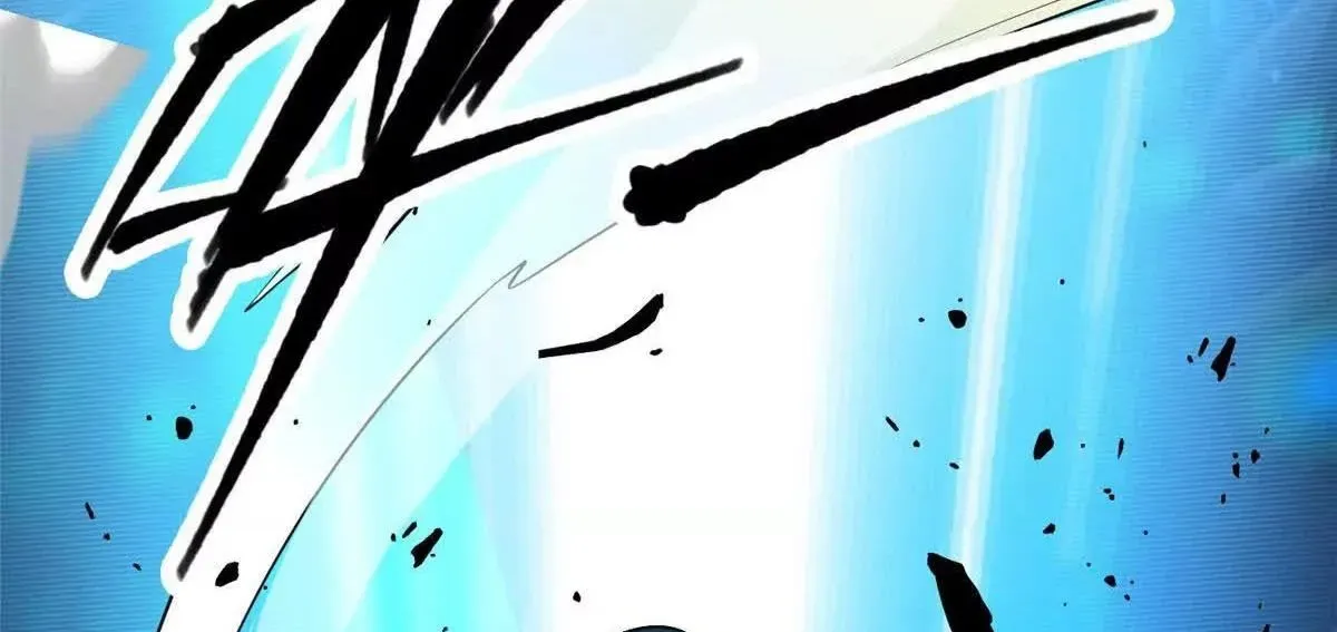 Ác Long Chuyển Sinh: Bắt Đầu Phục Thù Từ 5 Tuổi Chap 161 - Next Chap 162