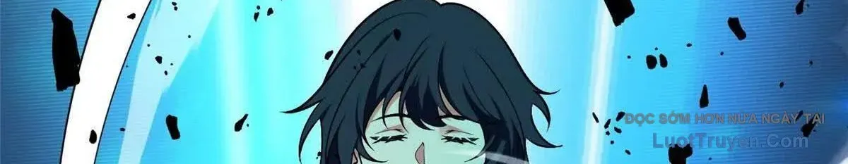 Ác Long Chuyển Sinh: Bắt Đầu Phục Thù Từ 5 Tuổi Chap 161 - Next Chap 162