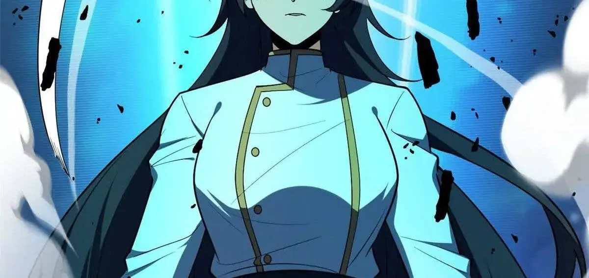 Ác Long Chuyển Sinh: Bắt Đầu Phục Thù Từ 5 Tuổi Chap 161 - Next Chap 162