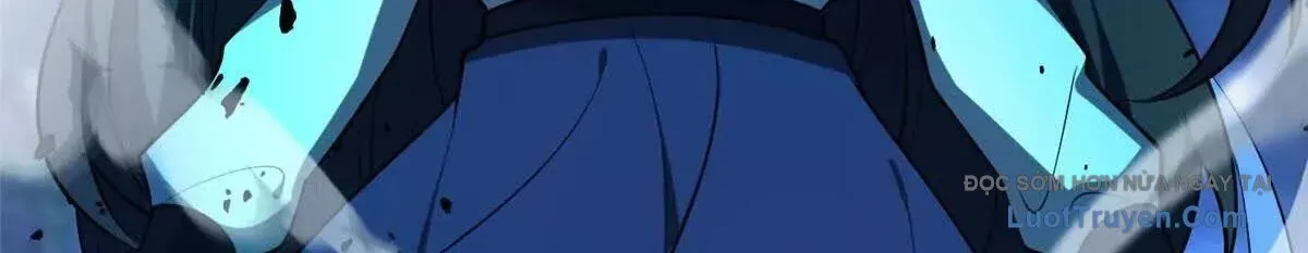 Ác Long Chuyển Sinh: Bắt Đầu Phục Thù Từ 5 Tuổi Chap 161 - Next Chap 162