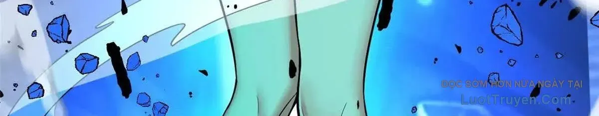 Ác Long Chuyển Sinh: Bắt Đầu Phục Thù Từ 5 Tuổi Chap 161 - Next Chap 162