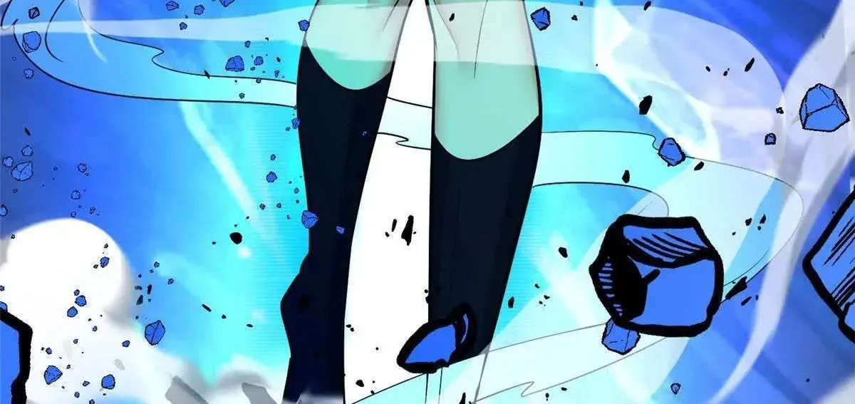 Ác Long Chuyển Sinh: Bắt Đầu Phục Thù Từ 5 Tuổi Chap 161 - Next Chap 162