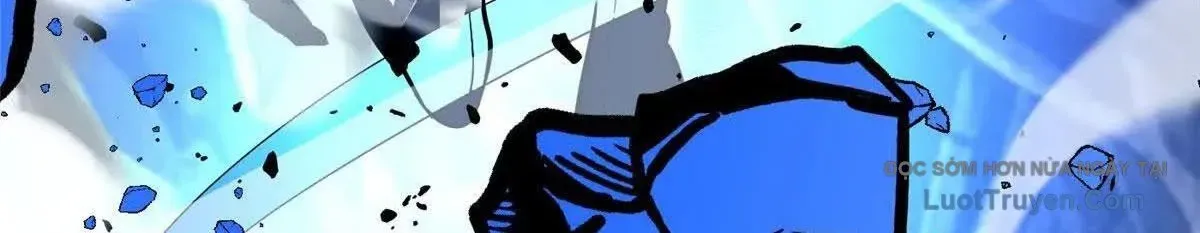 Ác Long Chuyển Sinh: Bắt Đầu Phục Thù Từ 5 Tuổi Chap 161 - Next Chap 162